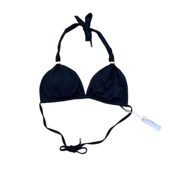 Tart Collections Azul Bikini Top - Picture 1 of 2
